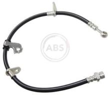 A.B.S. ALL BRAKE SYSTEMS BV. SL 4136